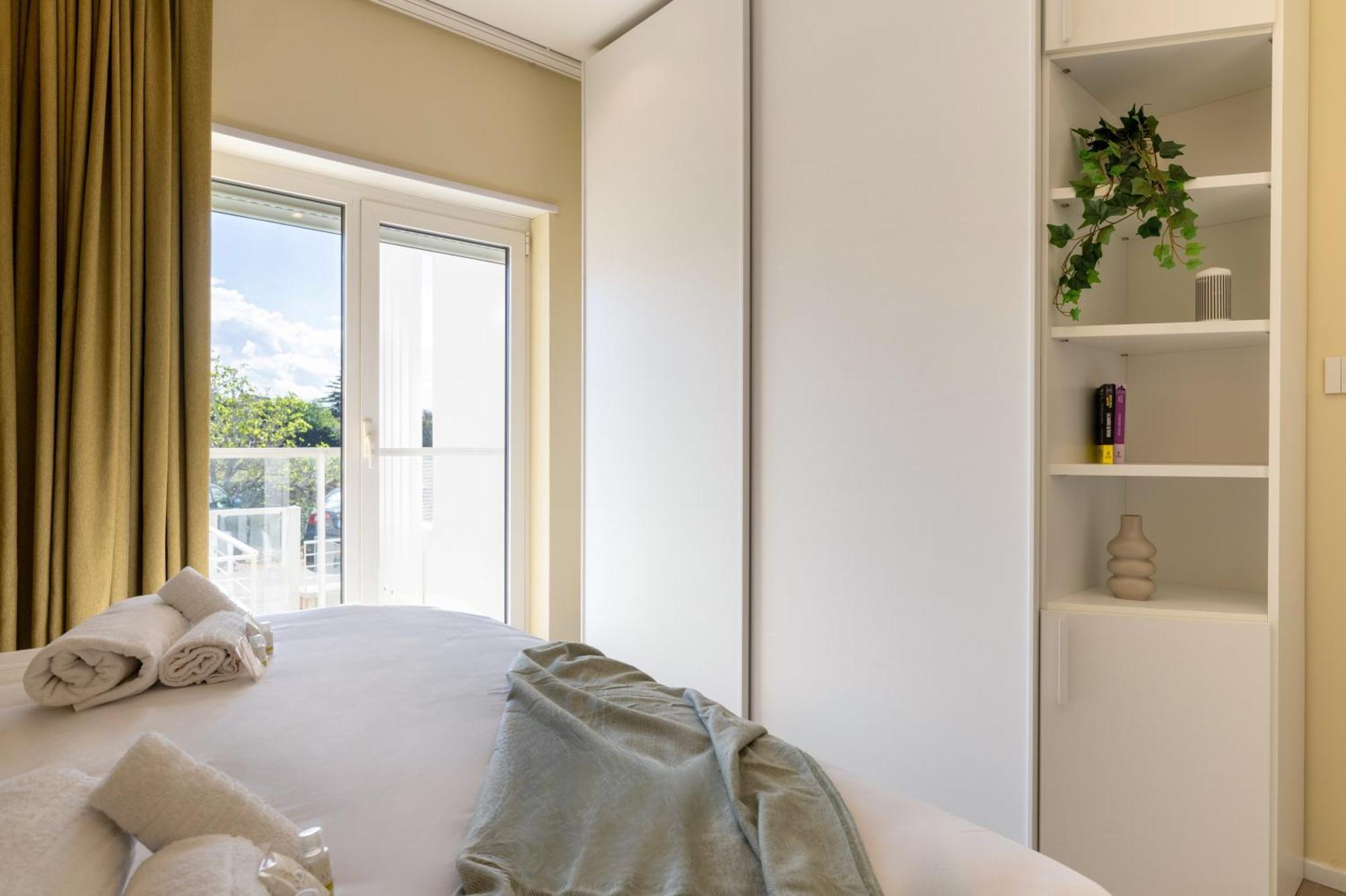 פולינאנו א מארה Exclusive Deluxe Apt Up To 6 People & Heated Tub מראה חיצוני תמונה